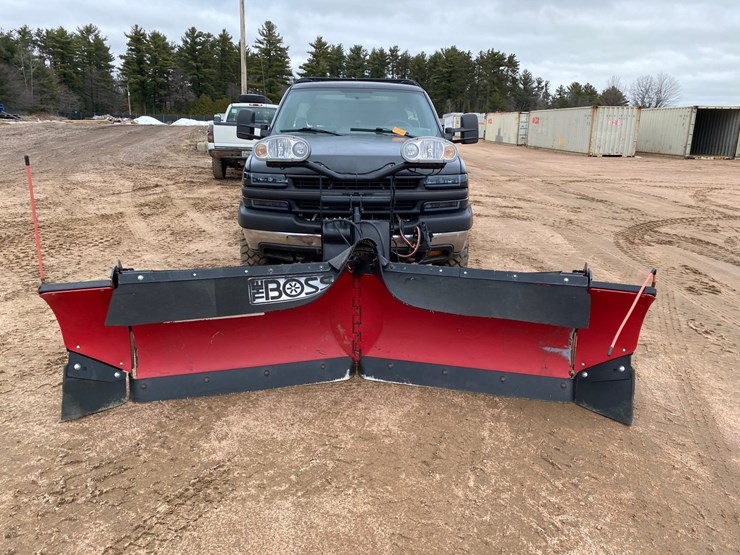 2001-chevrolet-2500-image-2