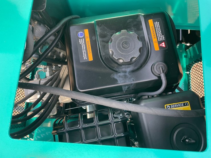 2026-cfg-industry-mh12rx-image-16