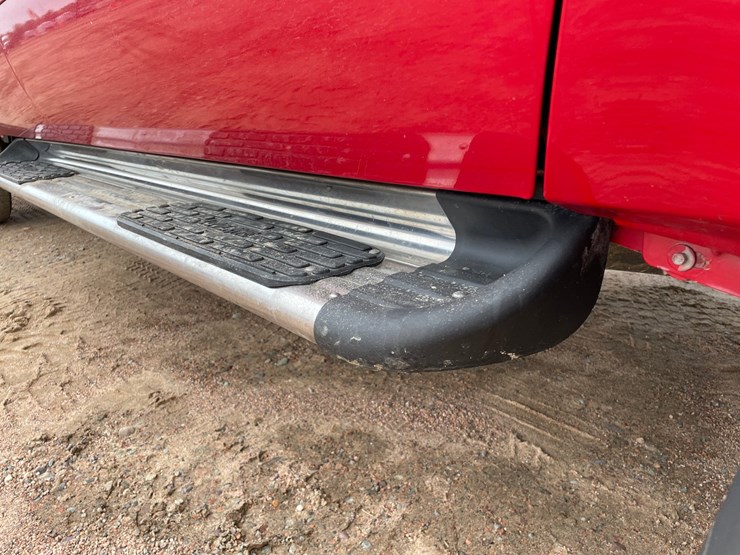 2013-ford-f350-image-17