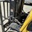 2013-hyster-h50ft-image-8