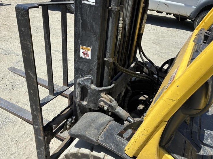 2013-hyster-h50ft-image-8