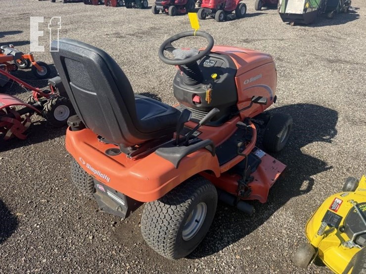 simplicity-broadmoor-image-3