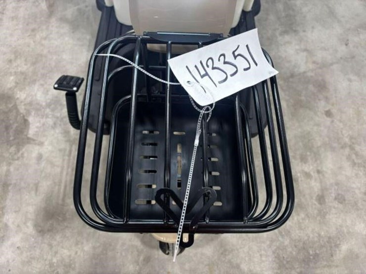 unused-2026-sdlanch-irgc40-electric-tricycle-image-13