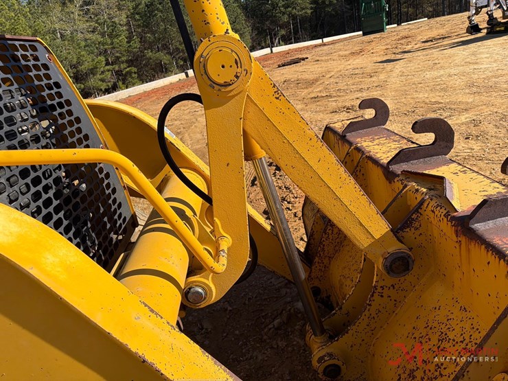 1999-deere-410e-image-17