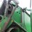 john-deere-457-image-12