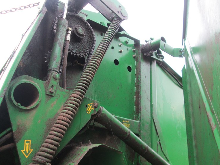 john-deere-457-image-12