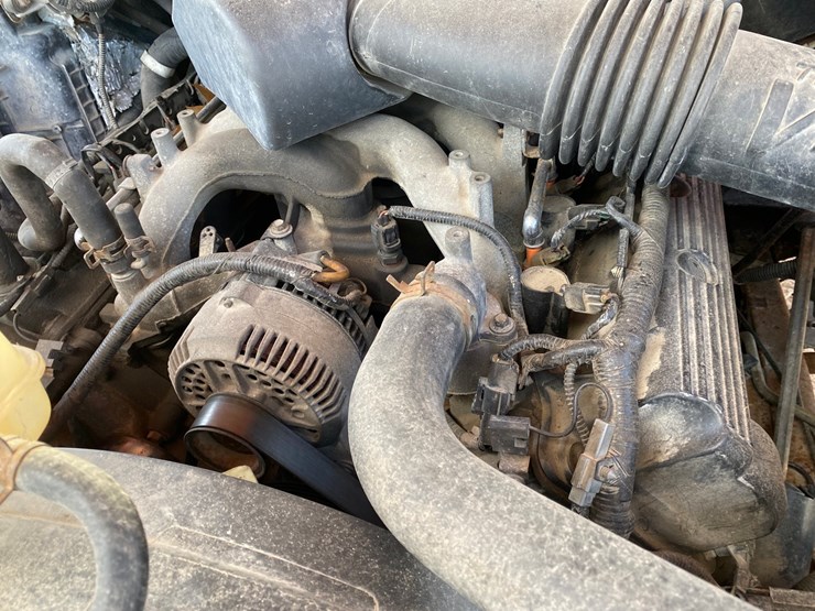 2001-ford-f350-xlt-image-61