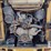 2006-caterpillar-287b-image-26