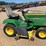 john-deere-325-image-4