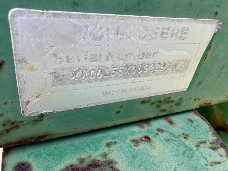 john-deere-9-image-25