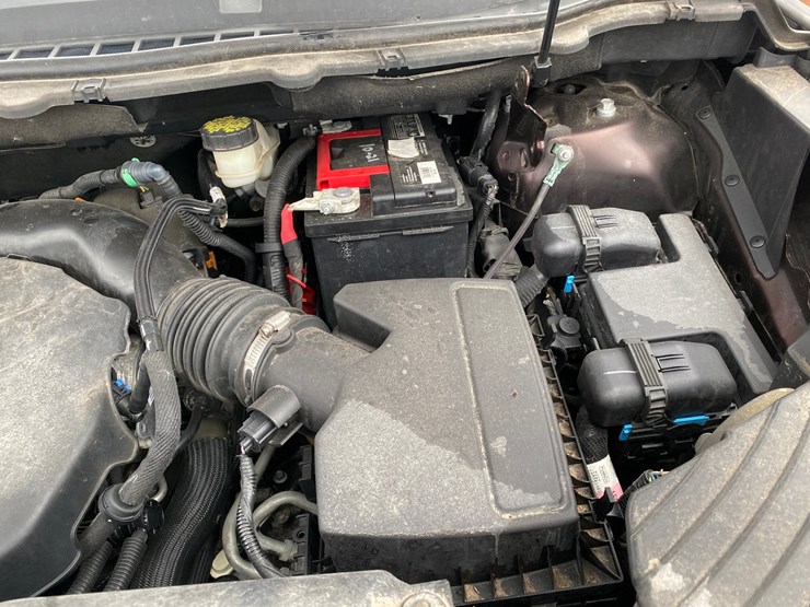 2015-ford-edge-sel-image-41