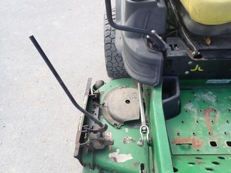 john-deere-z950r-image-40