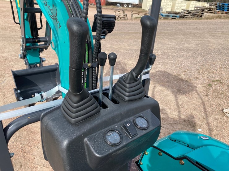 2026-cfg-industry-qk16r-image-12