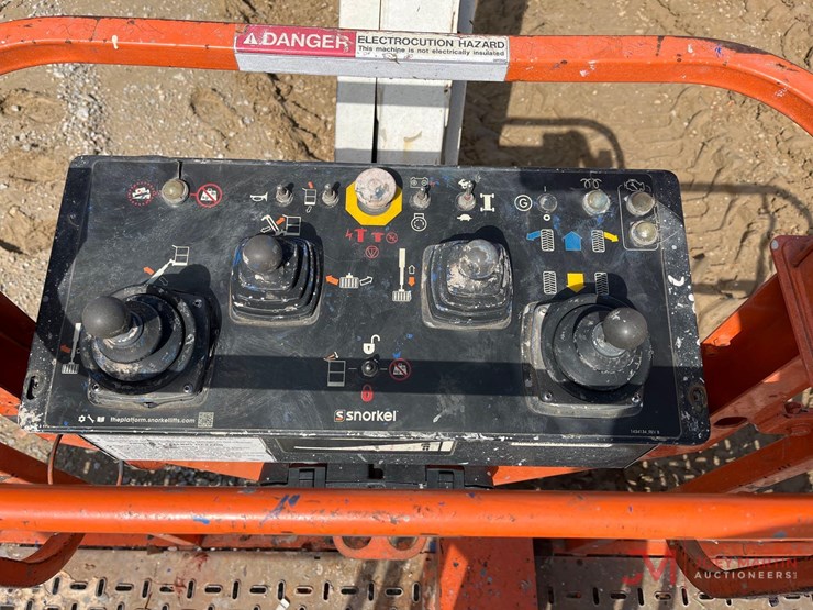 2020-snorkel-660sj-image-5