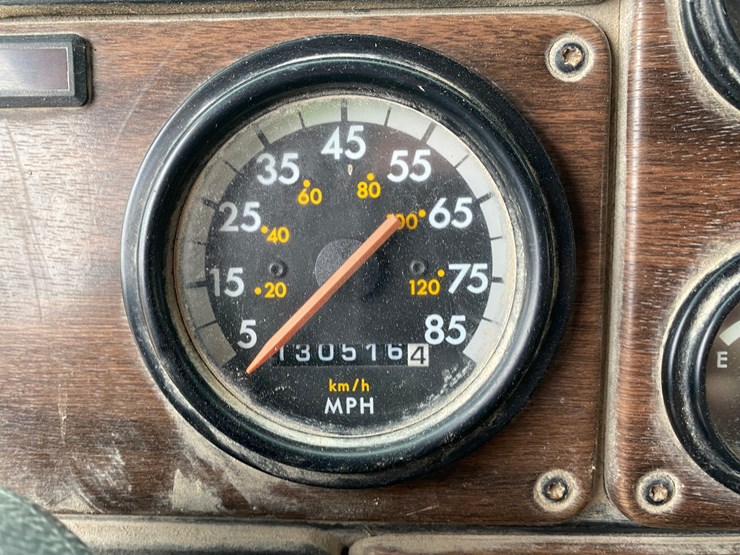 1995-cummins-m11-image-42