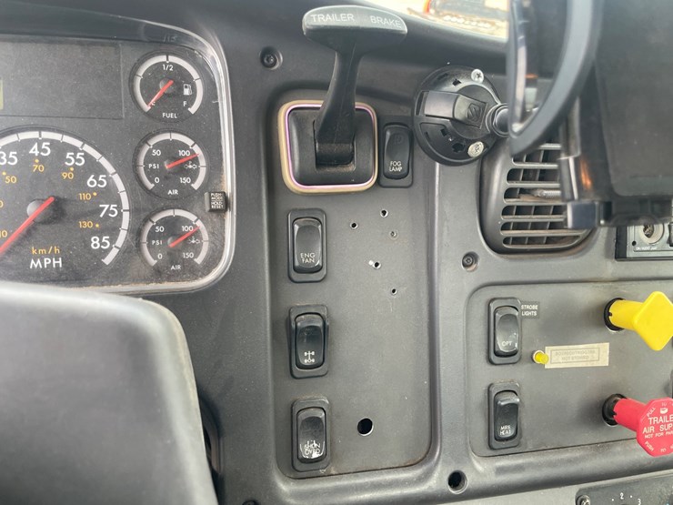 2007-imt-3820-image-58