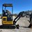 2019-deere-17g-image-3
