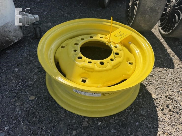 john-deere-2-image-2