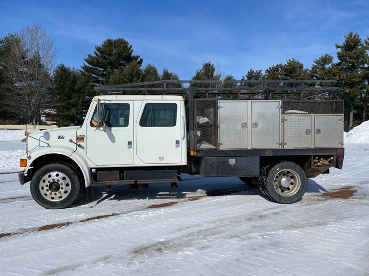 2000-international-4700-image-8