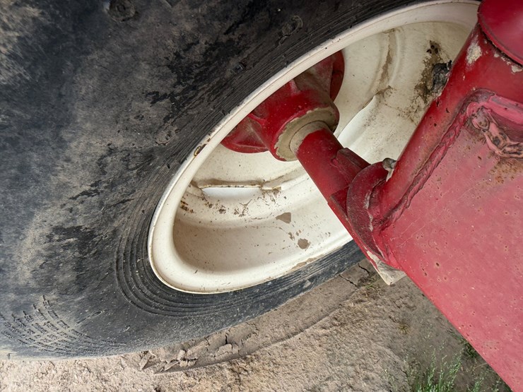 ez-trail-3400-image-13