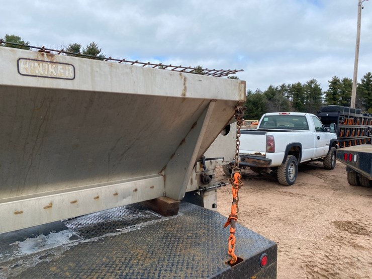 2001-chevrolet-2500-image-31