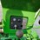 1959-john-deere-730-image-26