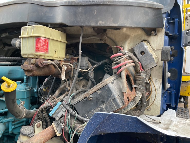 2007-international-4300-sba-image-52