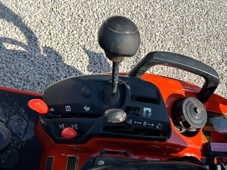 2018-kubota-bx23s-image-27