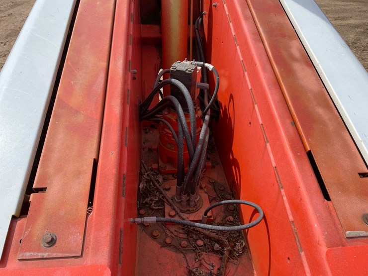 #1109-•-2008-snorkel-47j-boom-lift-image-47