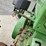 1953-john-deere-70-image-30