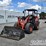 kubota-r630-image-1