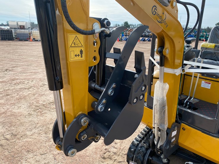 2026-cfg-industry-qk18r-image-7