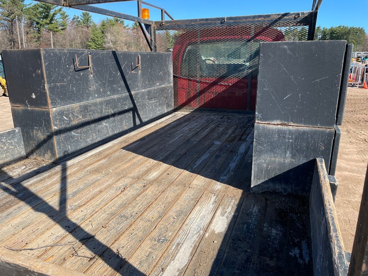 2006-gmc-topkick-image-23