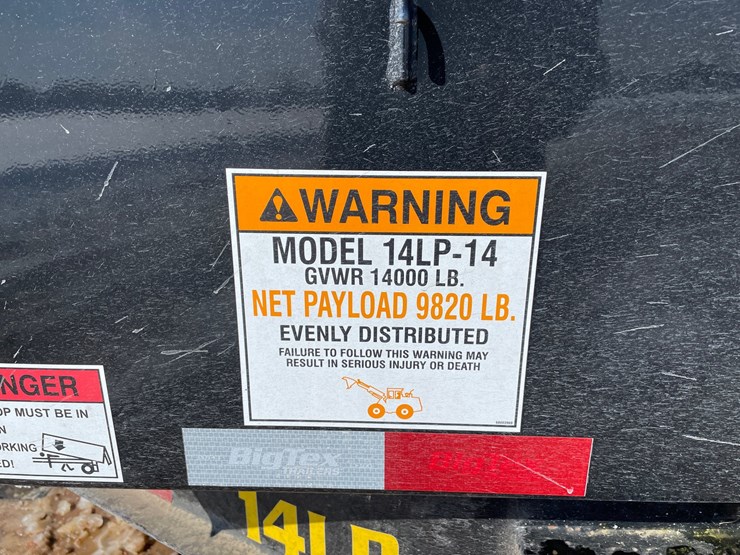 2022-big-tex-dump-image-17