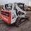 2017-bobcat-t590-image-40