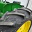 1950-john-deere-model-a-image-36