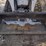2020-bobcat-t870-image-18