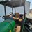 1982-john-deere-4240-image-27