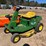 john-deere-rx75-image-1