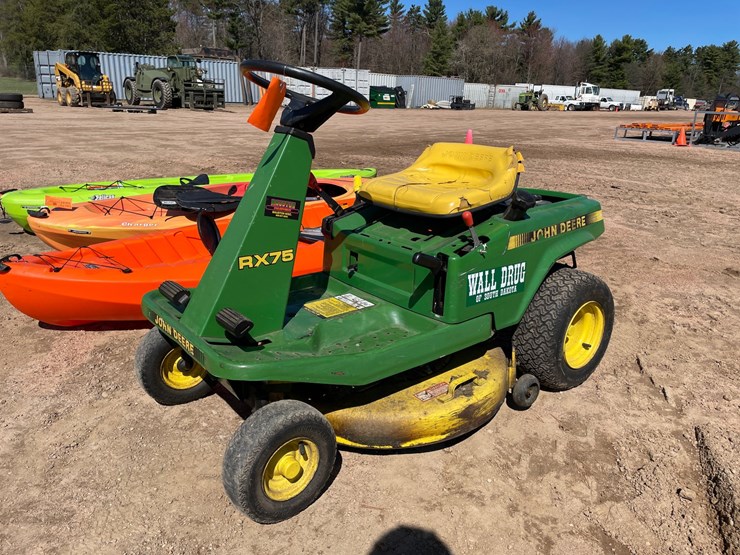 john-deere-rx75-image-1