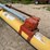 #46912-•-westfield-70'-grain-auger-image-15