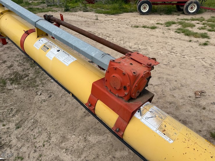 #46912-•-westfield-70'-grain-auger-image-15