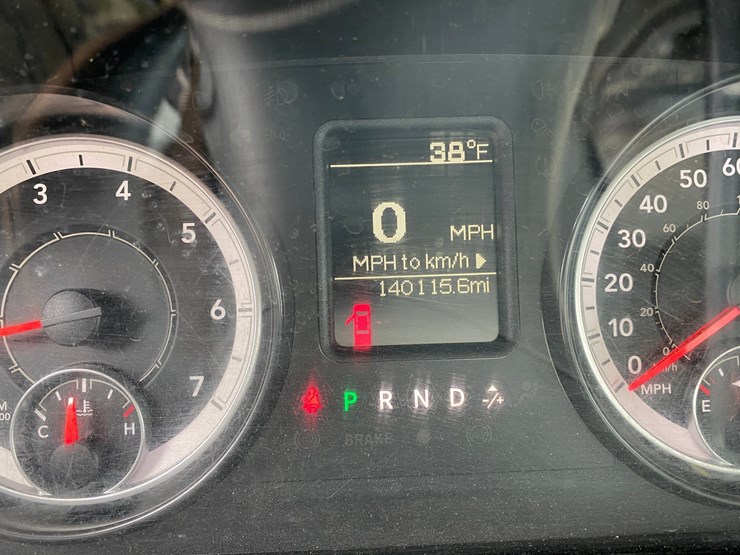 2017-dodge-ram-2500-image-43