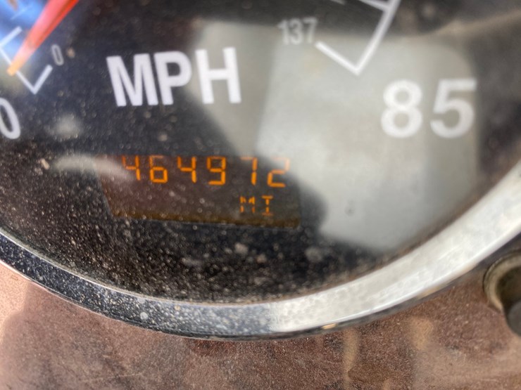 2007-caterpillar-c13-image-40