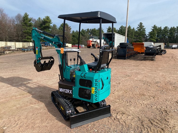 2026-cfg-industry-mh12rx-image-5