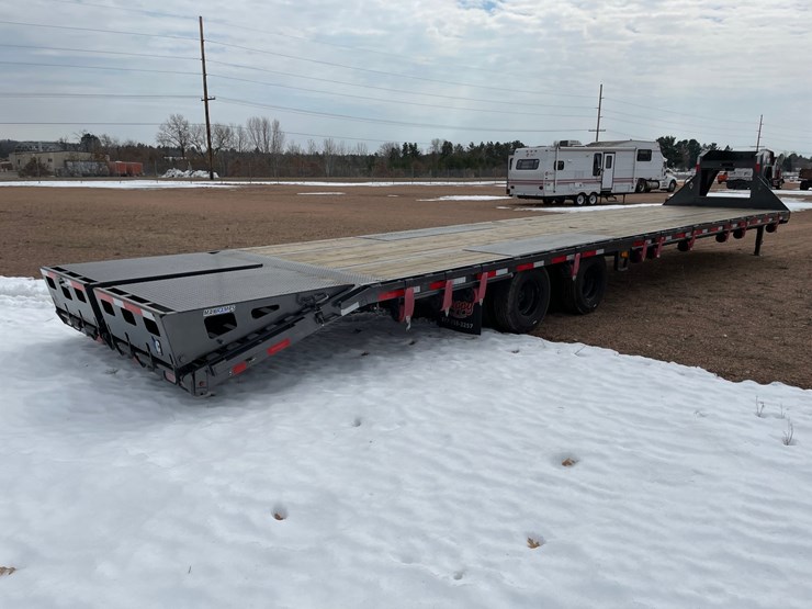 2025-diamond-c-image-5