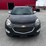 2017-chevrolet-equinox-image-4