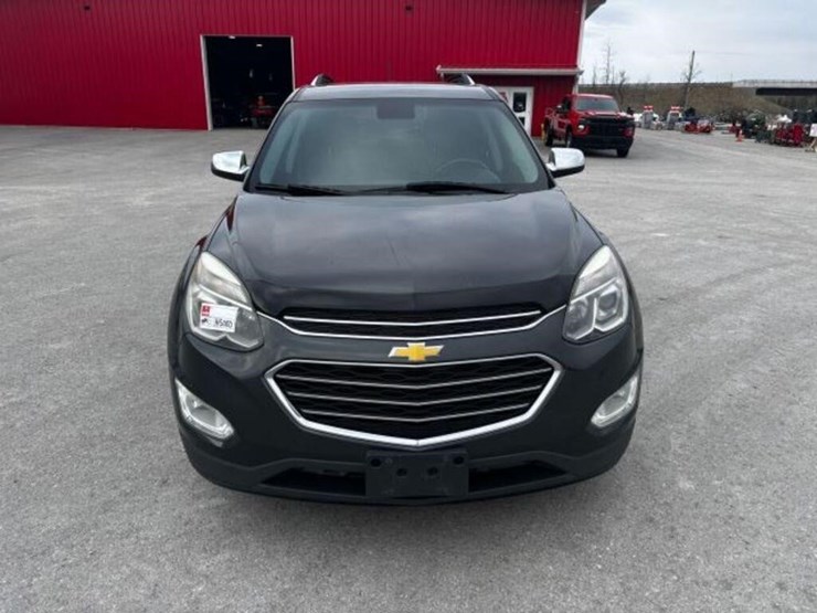 2017-chevrolet-equinox-image-4