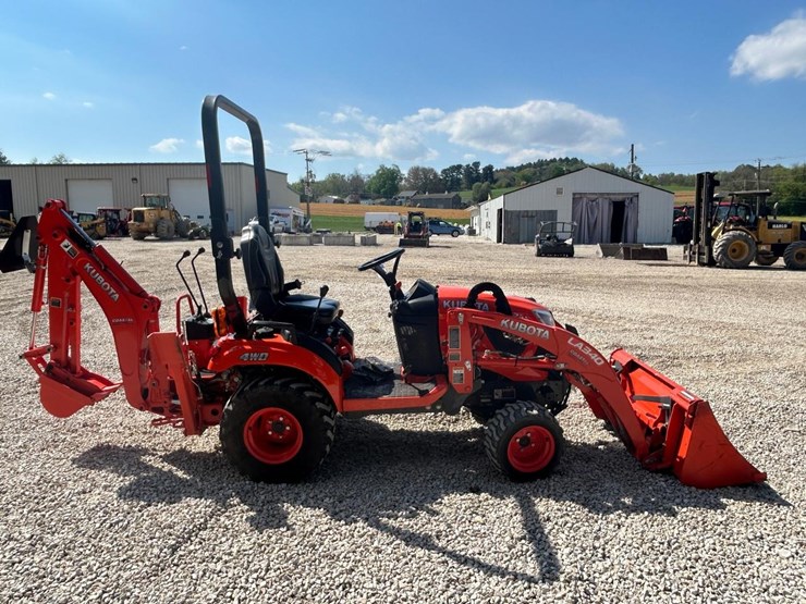 2018-kubota-bx23s-image-4