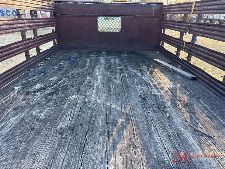 1996-ford-f350-xl-image-14